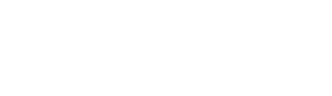 dcindexMarketingDigitalLogo300x87